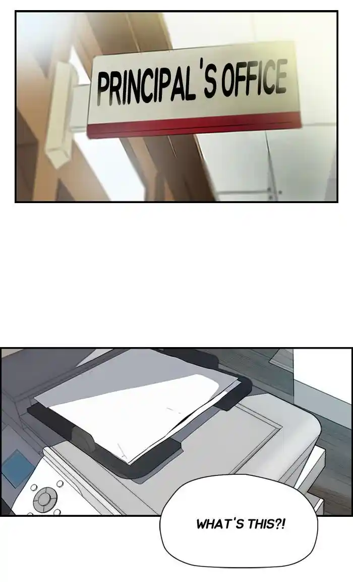 Wind Breaker (NII Satoru) Ch.159