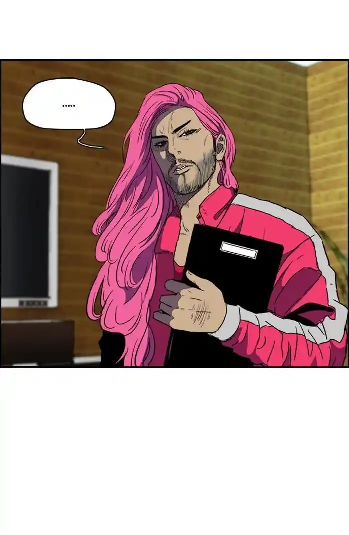 Wind Breaker (NII Satoru) Ch.159