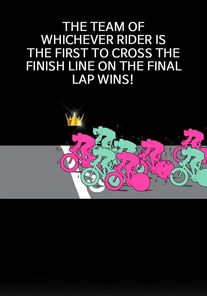 Wind Breaker (NII Satoru) Ch.160