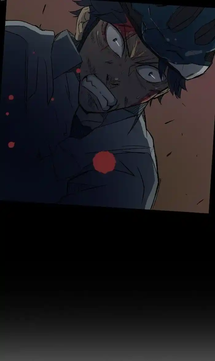 Wind Breaker (NII Satoru) Ch.160