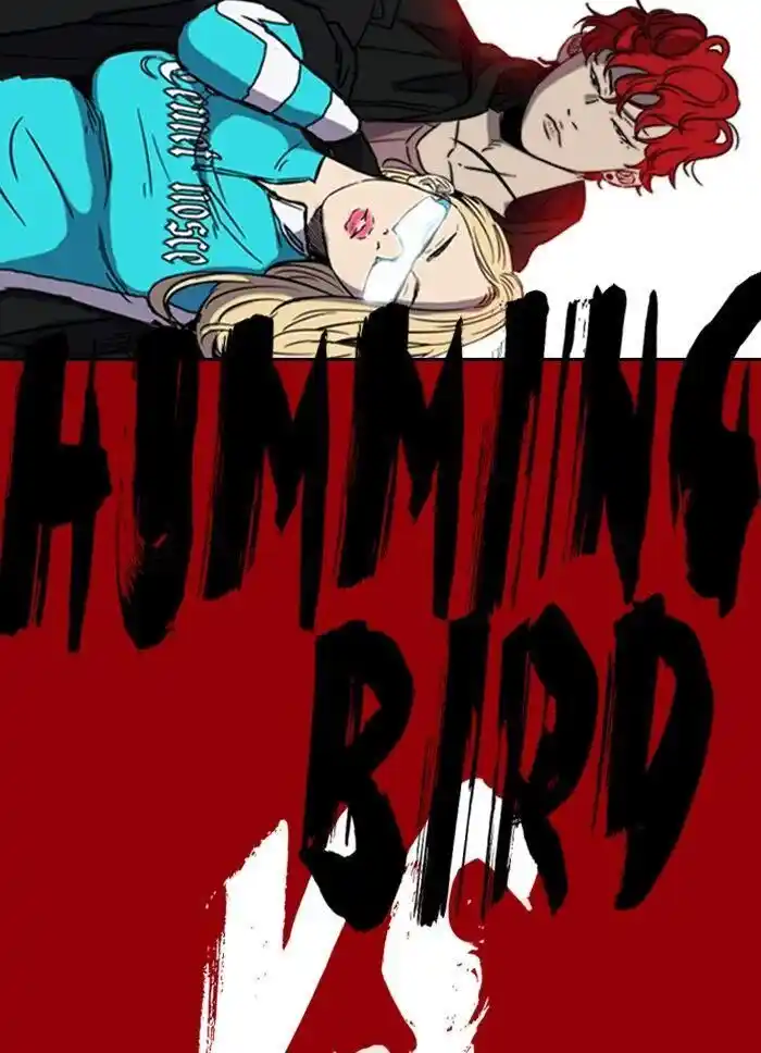 Wind Breaker (NII Satoru) Ch.160