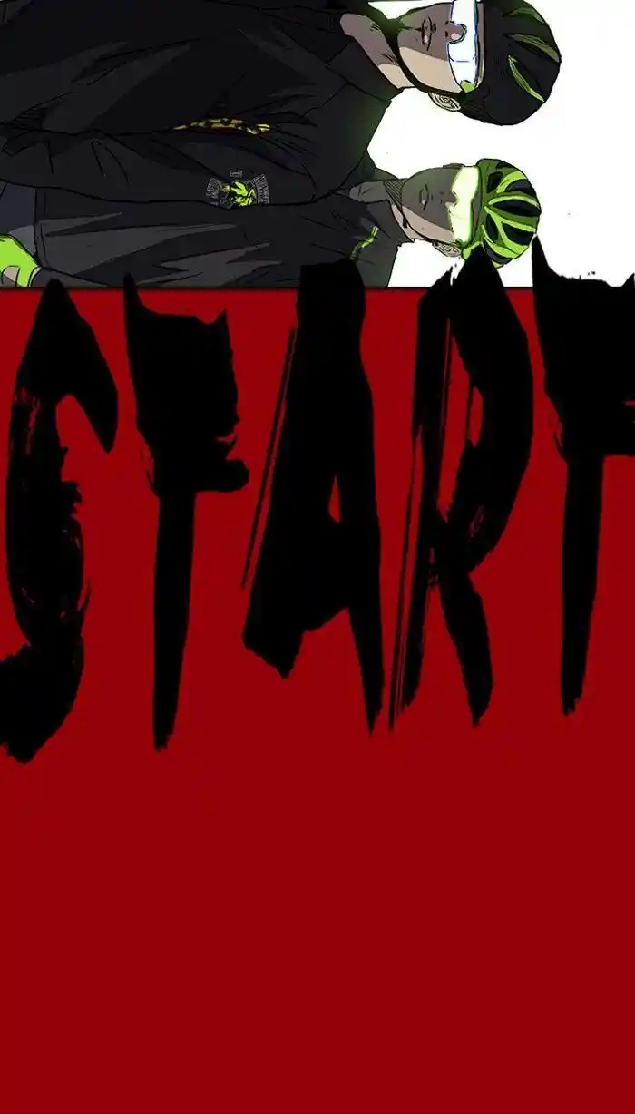 Wind Breaker (NII Satoru) Ch.160