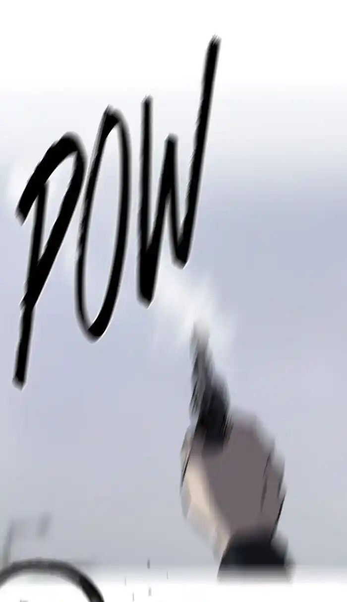 Wind Breaker (NII Satoru) Ch.161