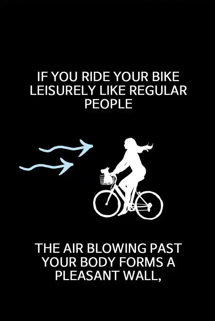 Wind Breaker (NII Satoru) Ch.162