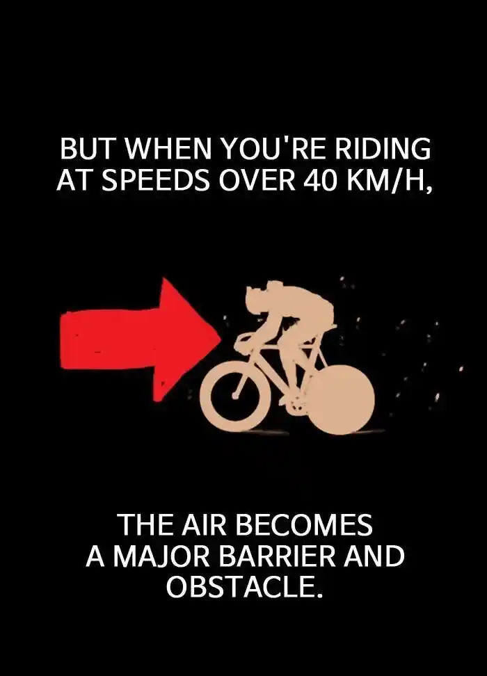 Wind Breaker (NII Satoru) Ch.162