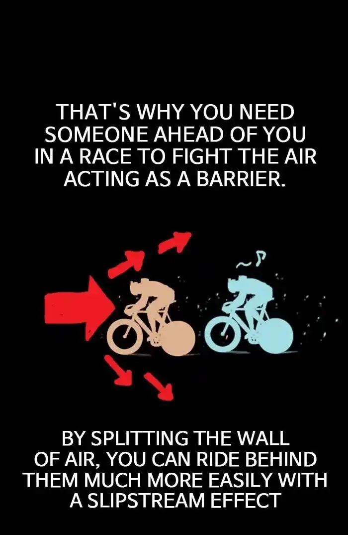 Wind Breaker (NII Satoru) Ch.162