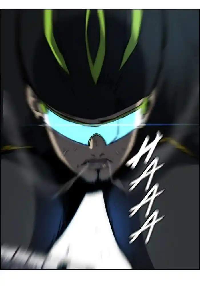 Wind Breaker (NII Satoru) Ch.163