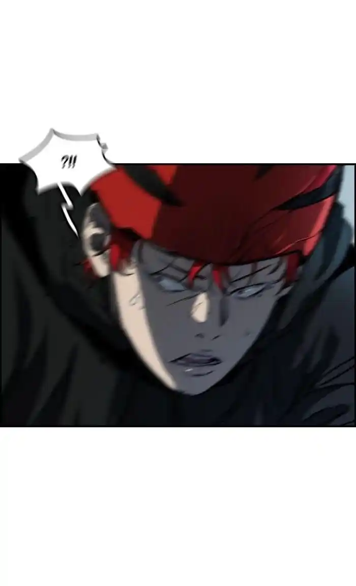 Wind Breaker (NII Satoru) Ch.163