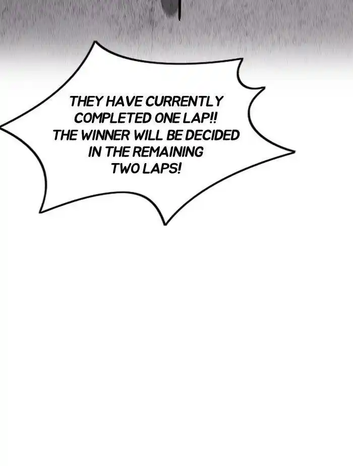 Wind Breaker (NII Satoru) Ch.163