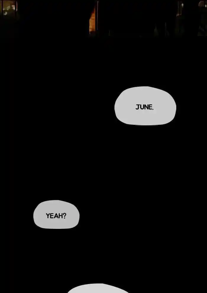 Wind Breaker (NII Satoru) Ch.163