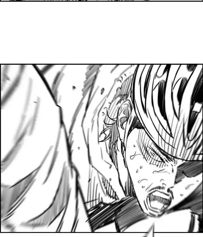 Wind Breaker (NII Satoru) Ch.164