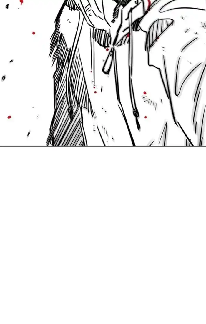 Wind Breaker (NII Satoru) Ch.165