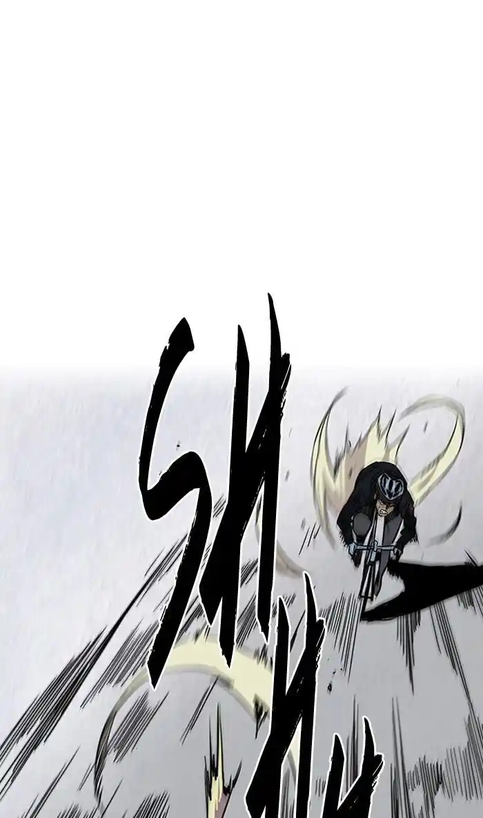 Wind Breaker (NII Satoru) Ch.165