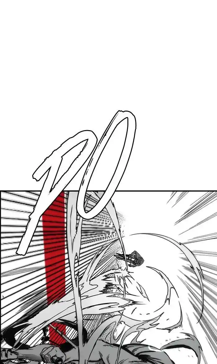 Wind Breaker (NII Satoru) Ch.165