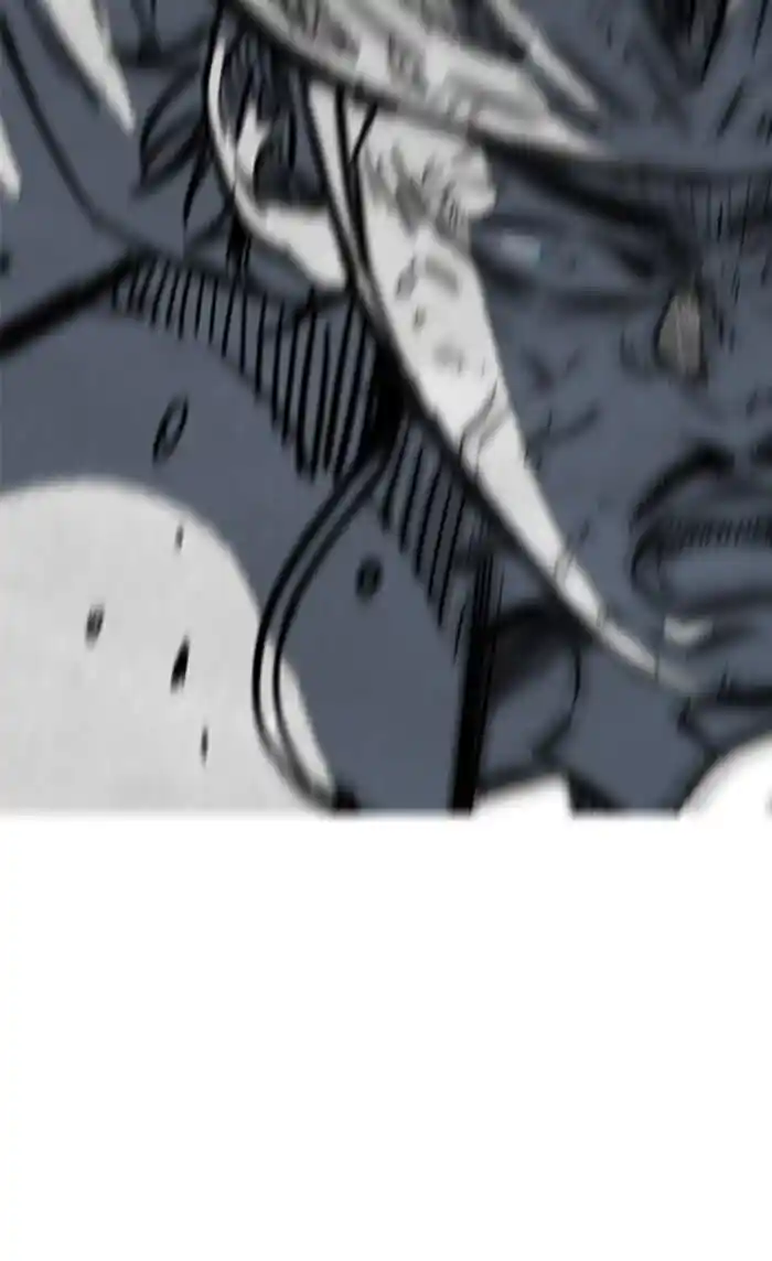 Wind Breaker (NII Satoru) Ch.165