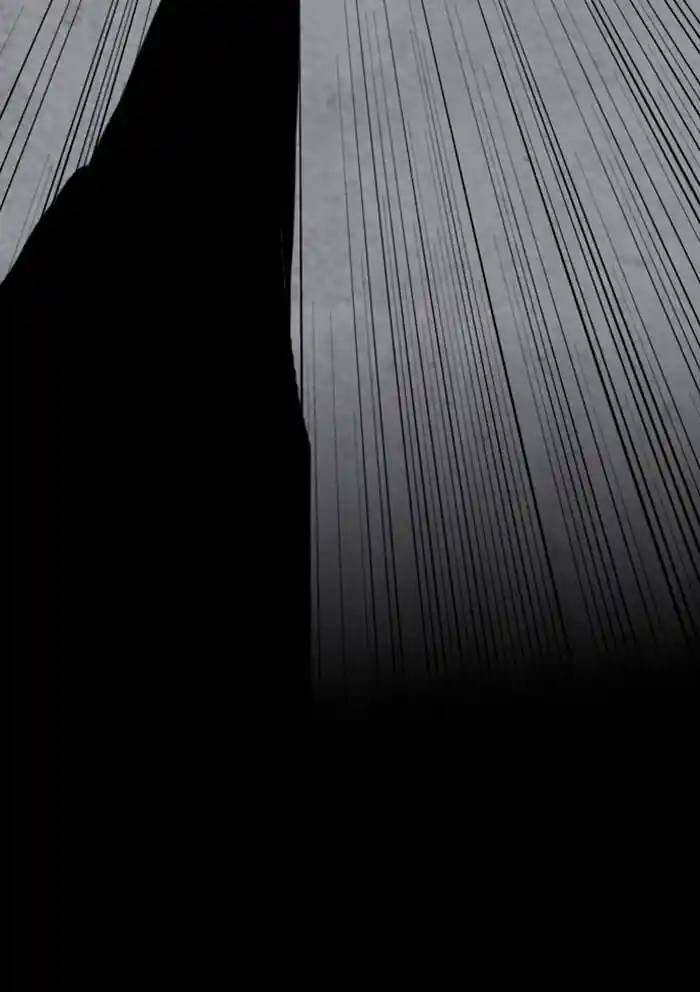 Wind Breaker (NII Satoru) Ch.165