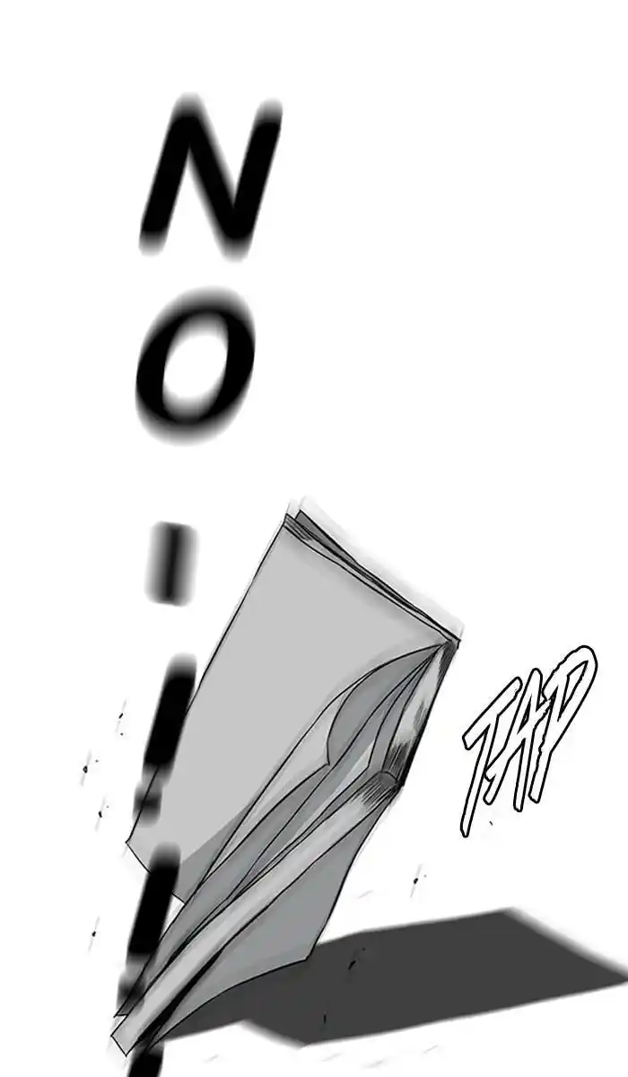 Wind Breaker (NII Satoru) Ch.166