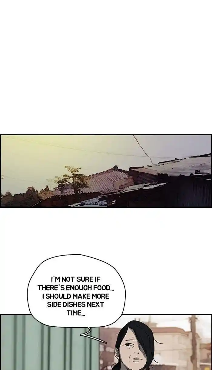 Wind Breaker (NII Satoru) Ch.168