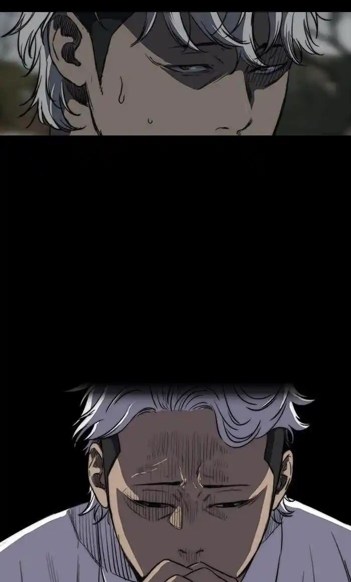 Wind Breaker (NII Satoru) Ch.168