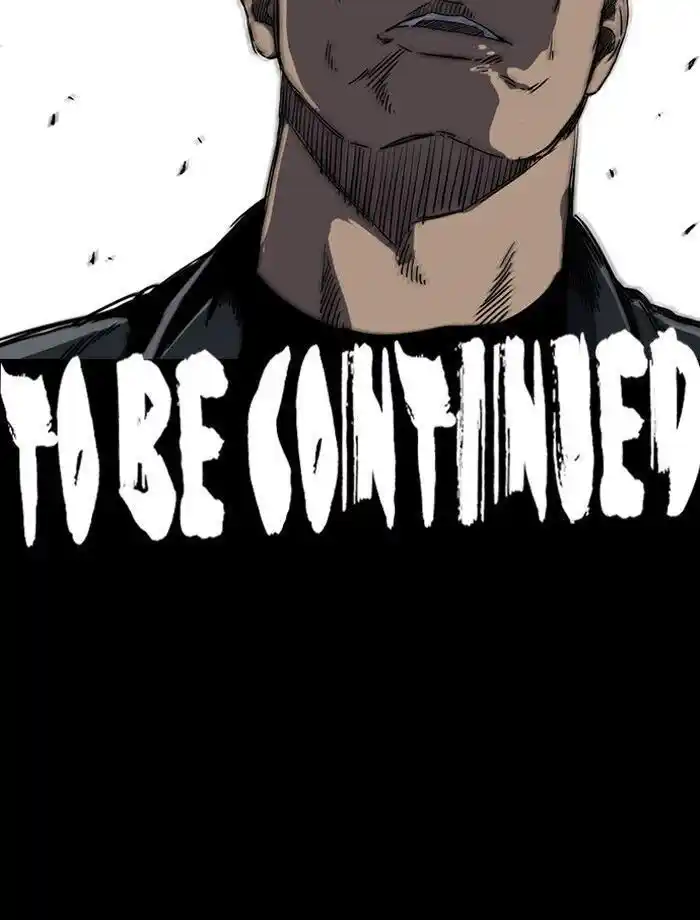 Wind Breaker (NII Satoru) Ch.168