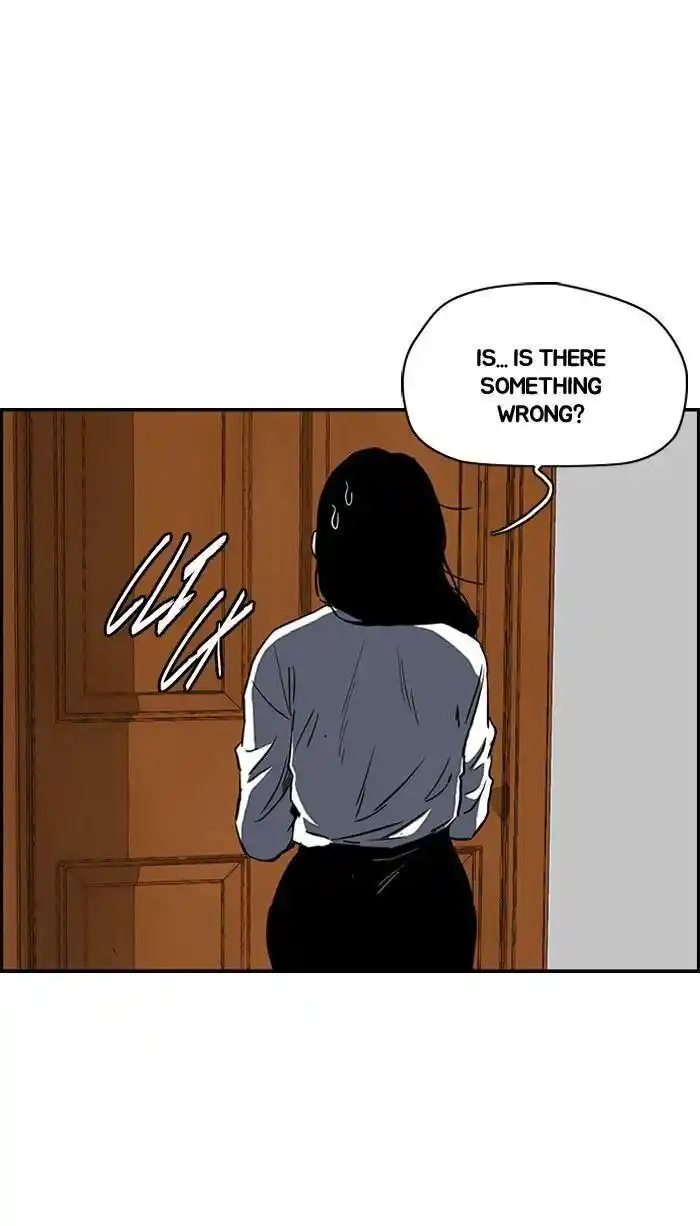 Wind Breaker (NII Satoru) Ch.169