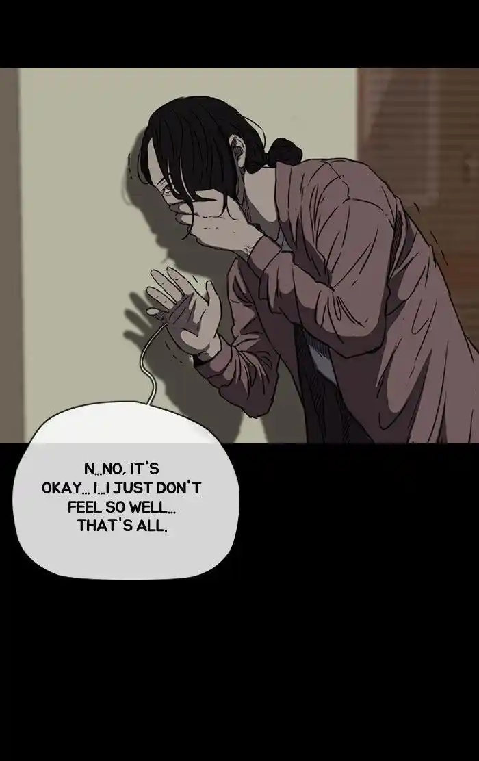 Wind Breaker (NII Satoru) Ch.169