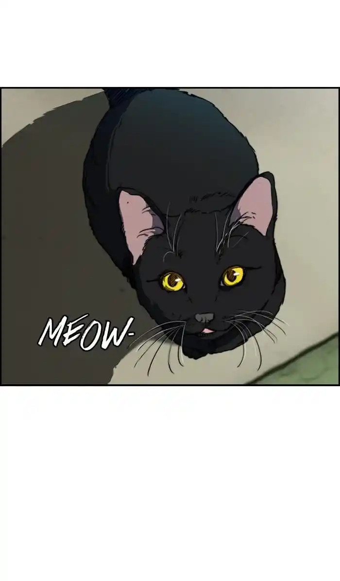 Wind Breaker (NII Satoru) Ch.170