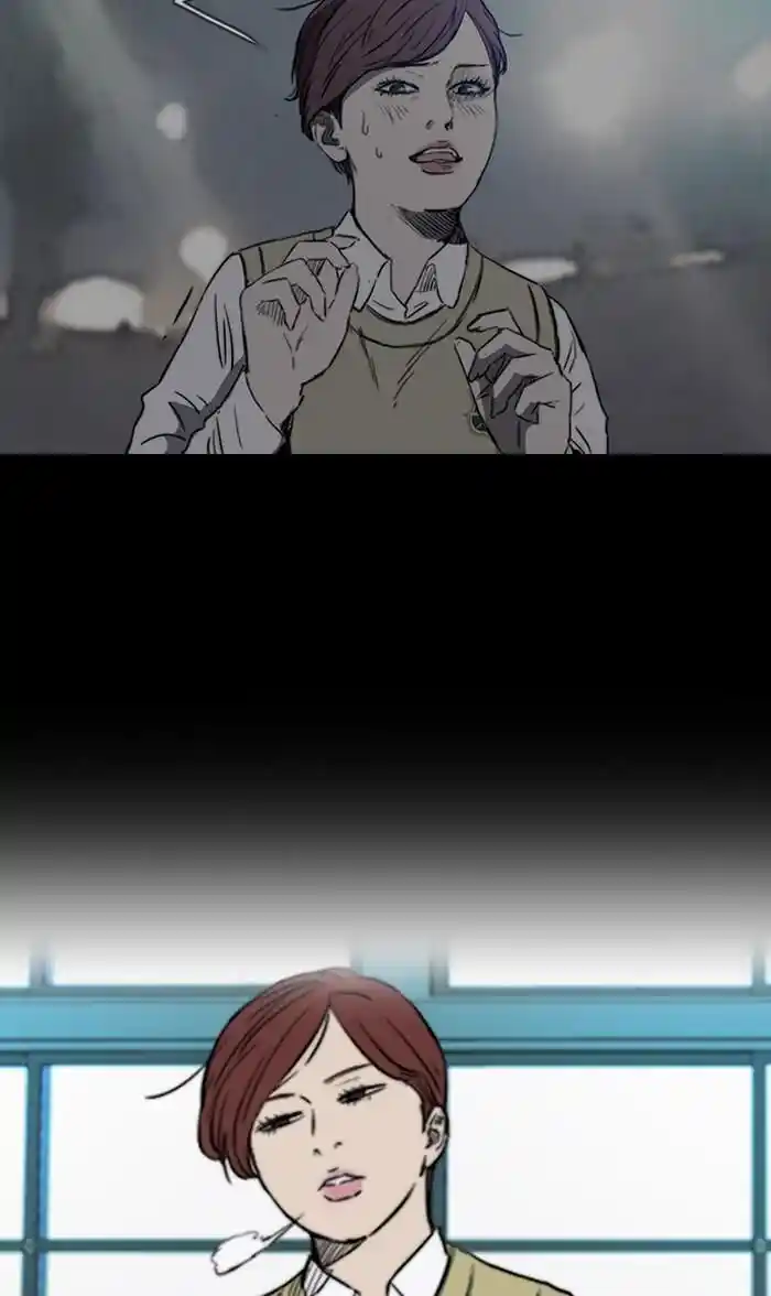 Wind Breaker (NII Satoru) Ch.170