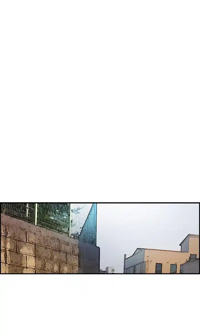 Wind Breaker (NII Satoru) Ch.170