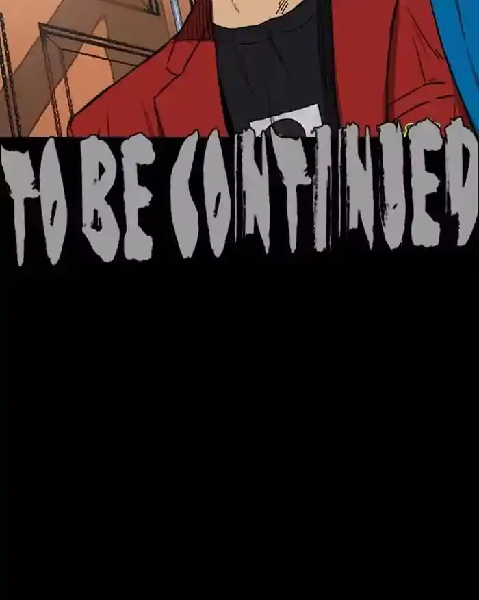 Wind Breaker (NII Satoru) Ch.171