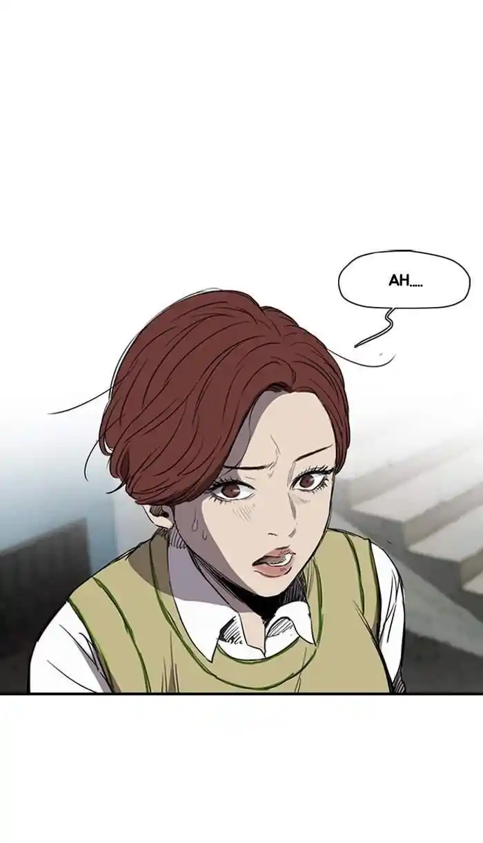 Wind Breaker (NII Satoru) Ch.172