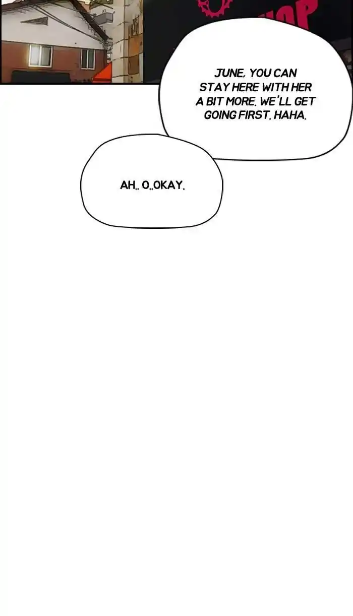 Wind Breaker (NII Satoru) Ch.172