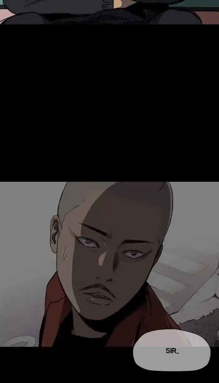 Wind Breaker (NII Satoru) Ch.172