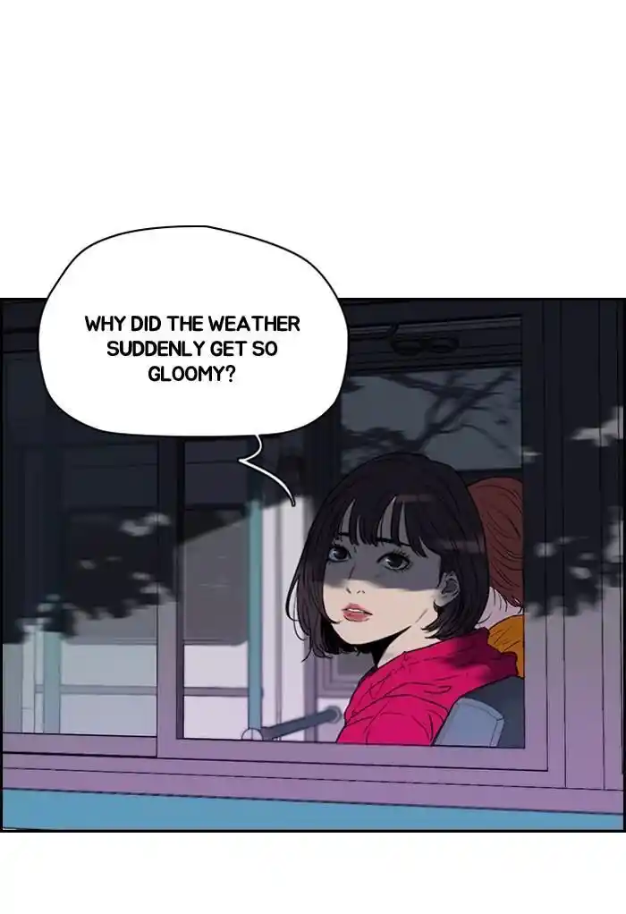 Wind Breaker (NII Satoru) Ch.173