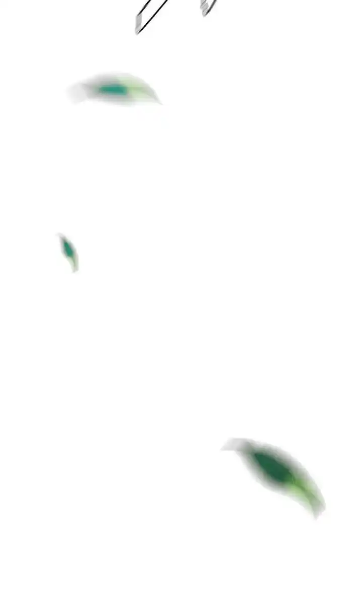 Wind Breaker (NII Satoru) Ch.173