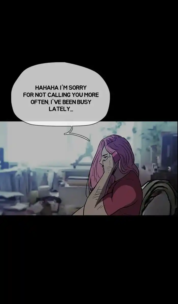 Wind Breaker (NII Satoru) Ch.174