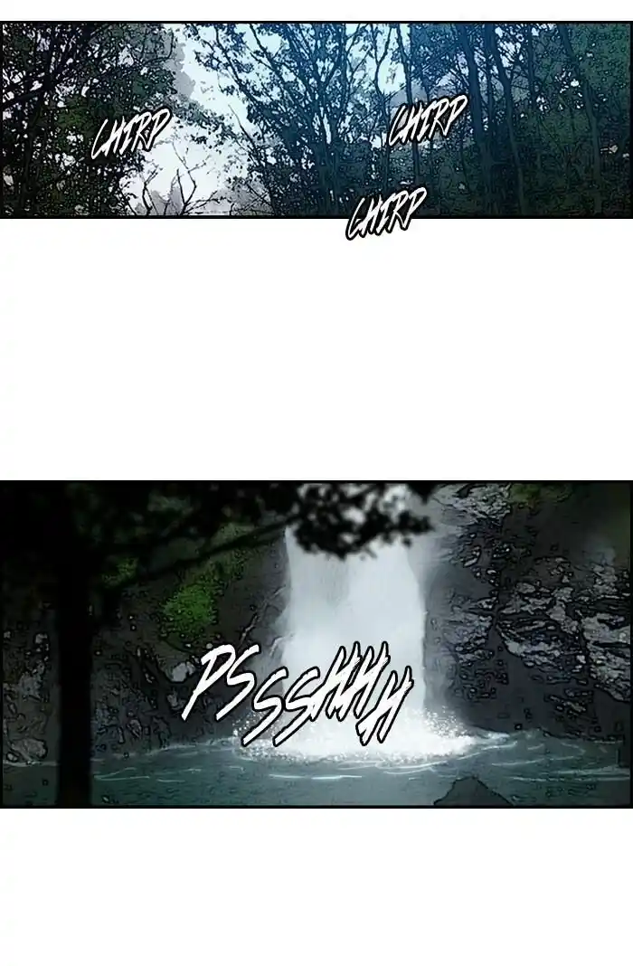 Wind Breaker (NII Satoru) Ch.175