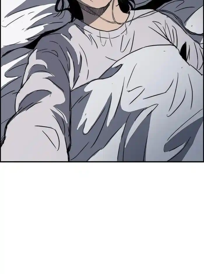 Wind Breaker (NII Satoru) Ch.175