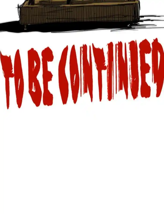 Wind Breaker (NII Satoru) Ch.175