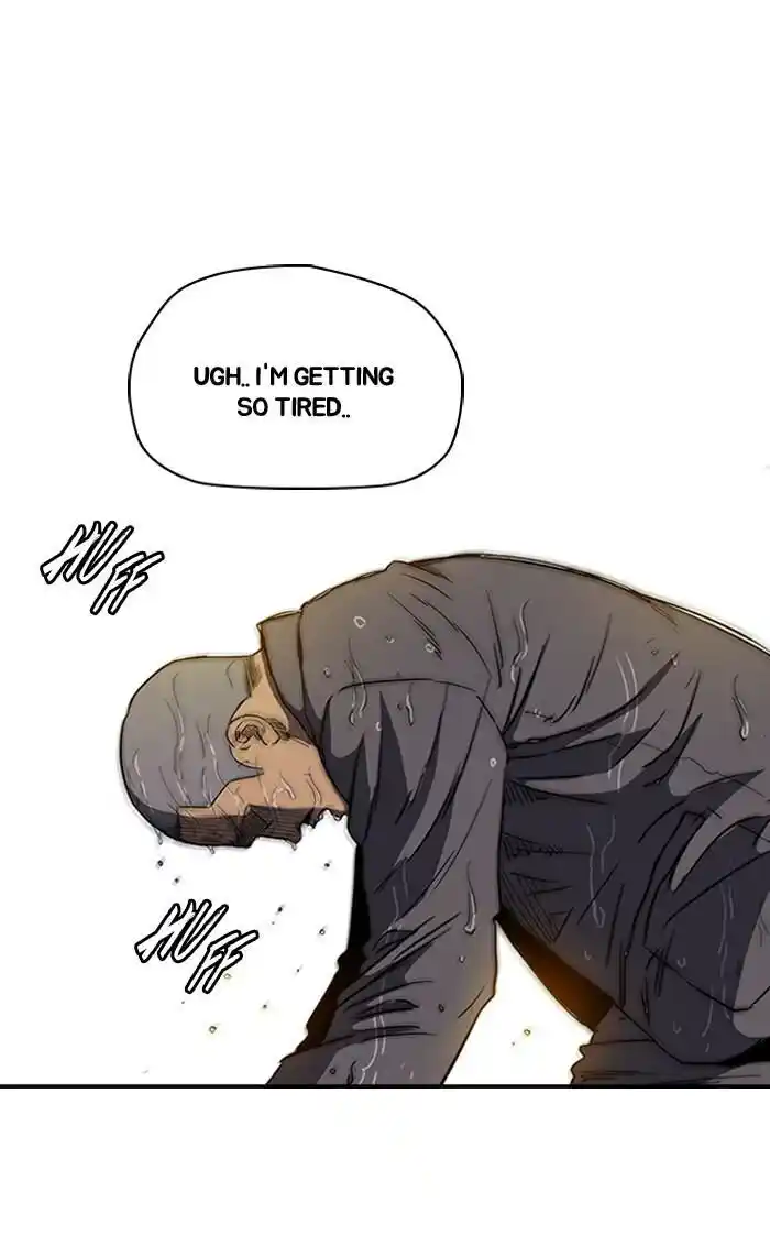 Wind Breaker (NII Satoru) Ch.176