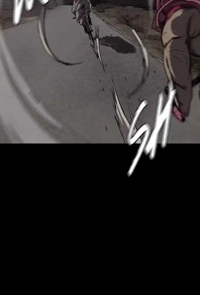 Wind Breaker (NII Satoru) Ch.176