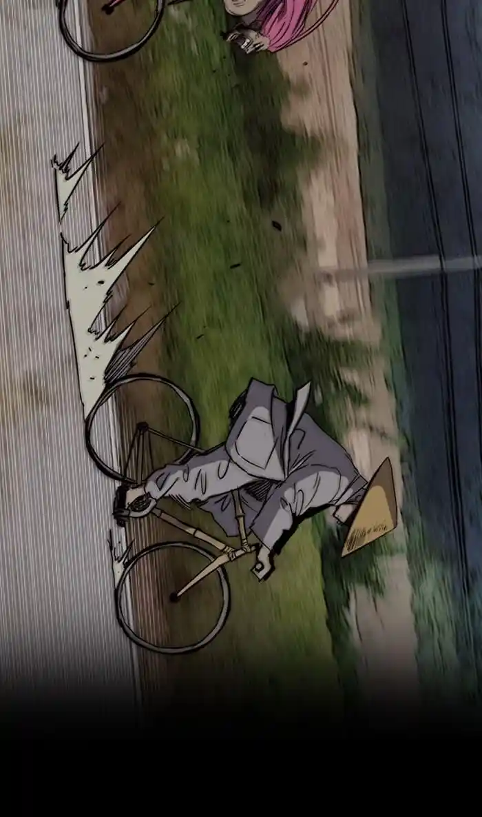 Wind Breaker (NII Satoru) Ch.176