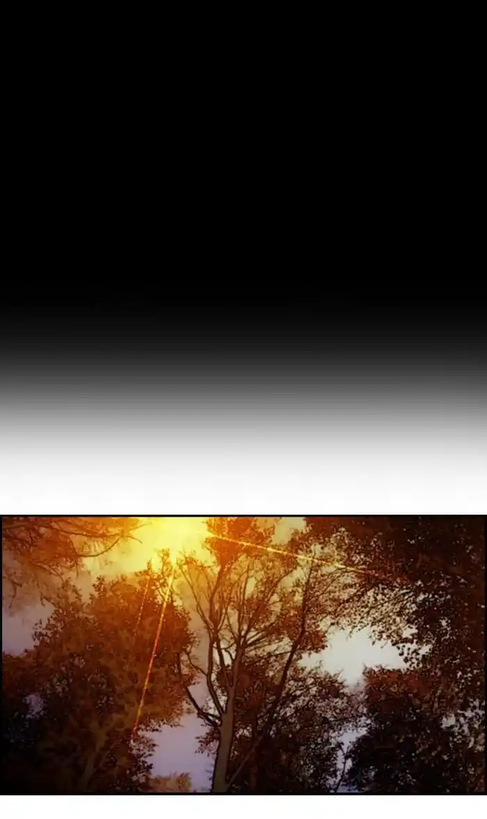 Wind Breaker (NII Satoru) Ch.176