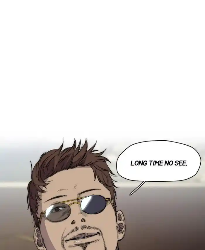 Wind Breaker (NII Satoru) Ch.176