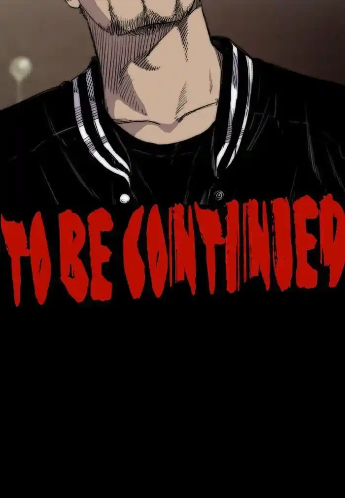 Wind Breaker (NII Satoru) Ch.176