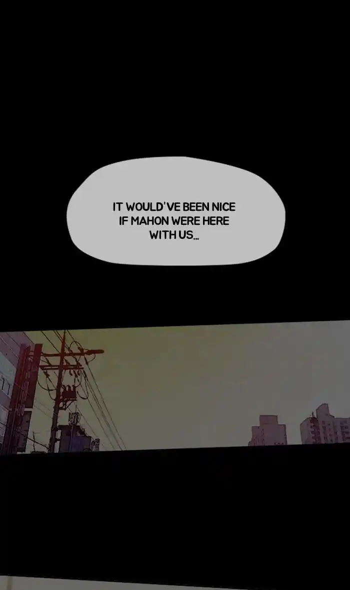 Wind Breaker (NII Satoru) Ch.177