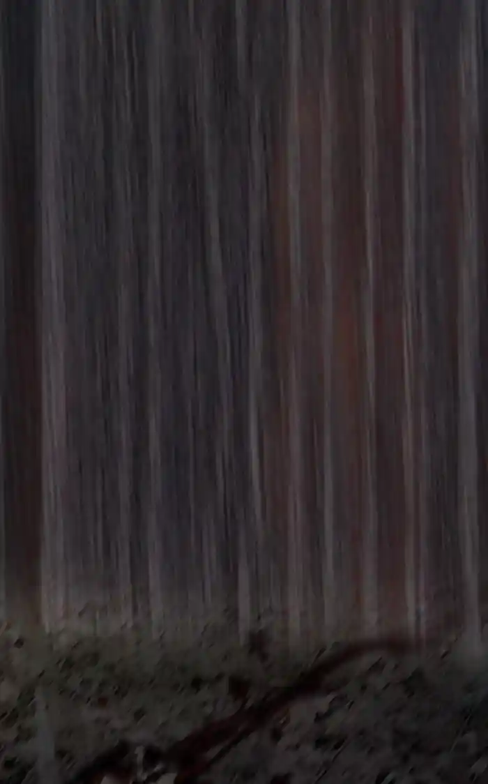 Wind Breaker (NII Satoru) Ch.177