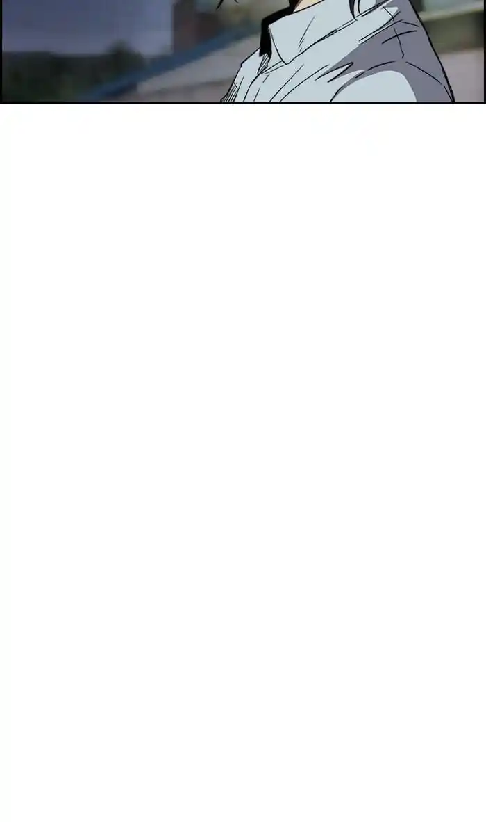 Wind Breaker (NII Satoru) Ch.177