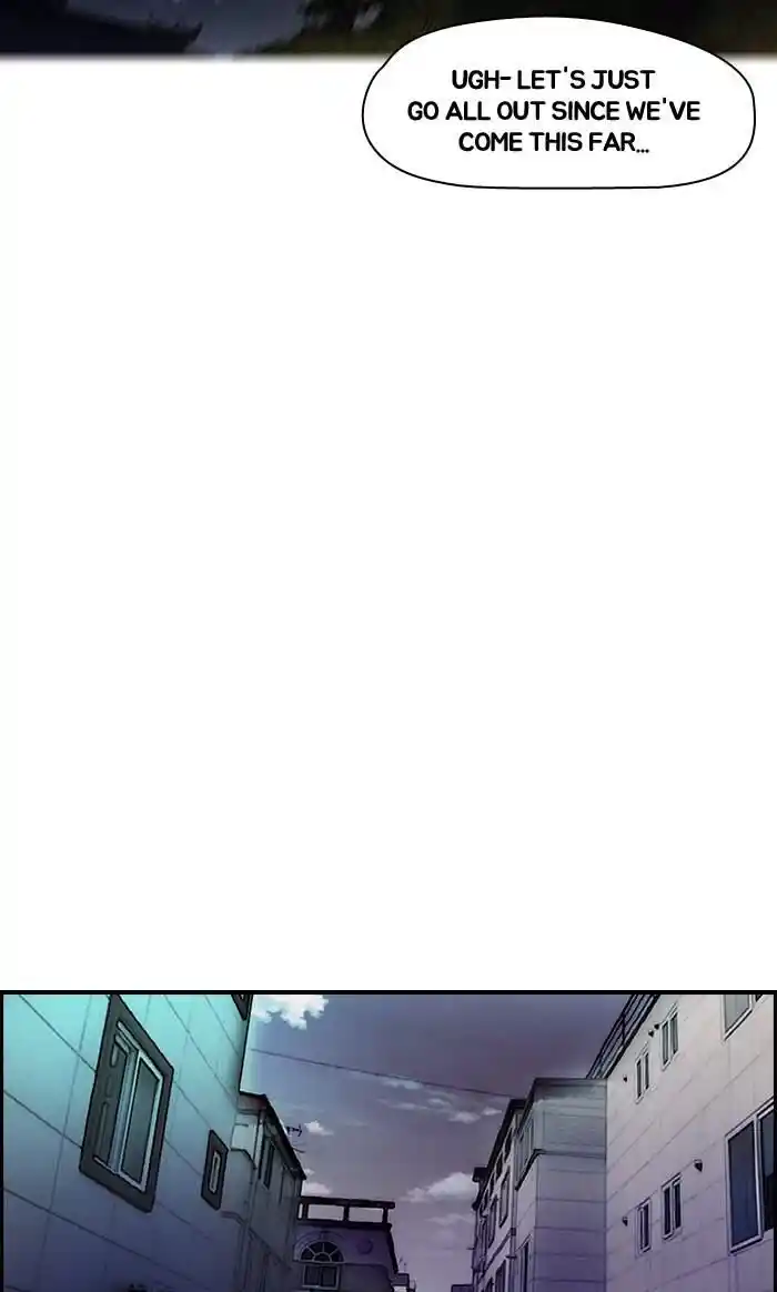 Wind Breaker (NII Satoru) Ch.177