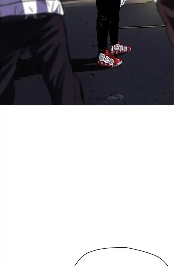 Wind Breaker (NII Satoru) Ch.177